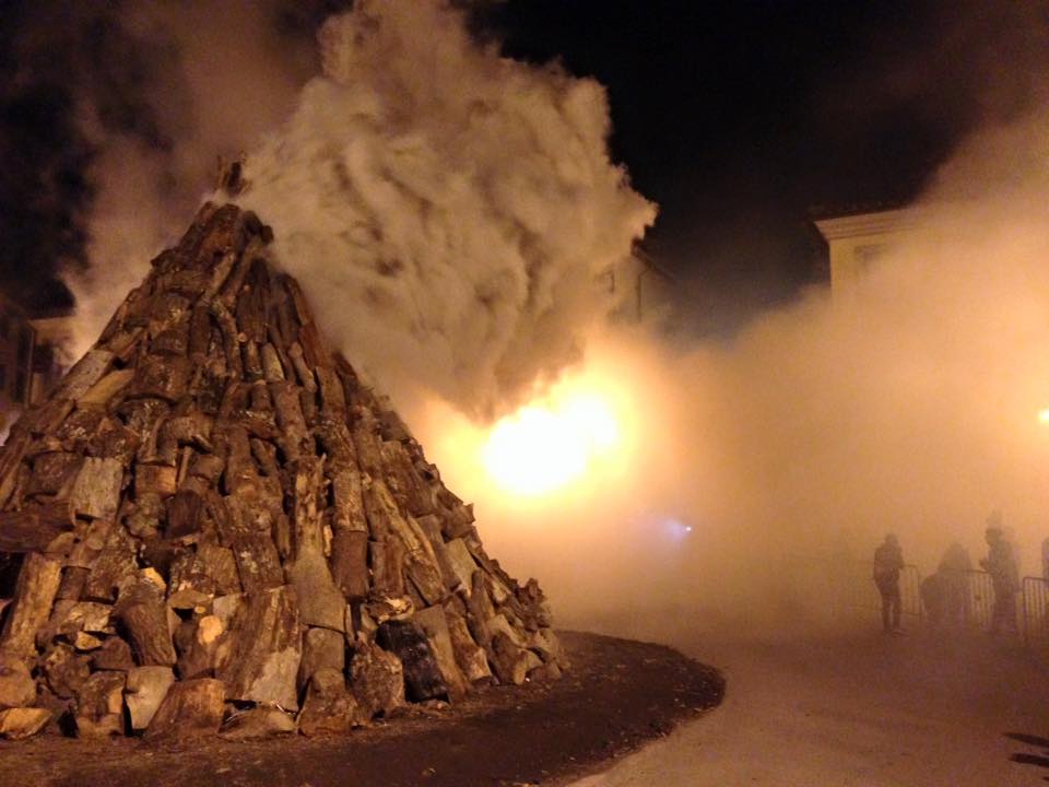 sacro fuoco 05