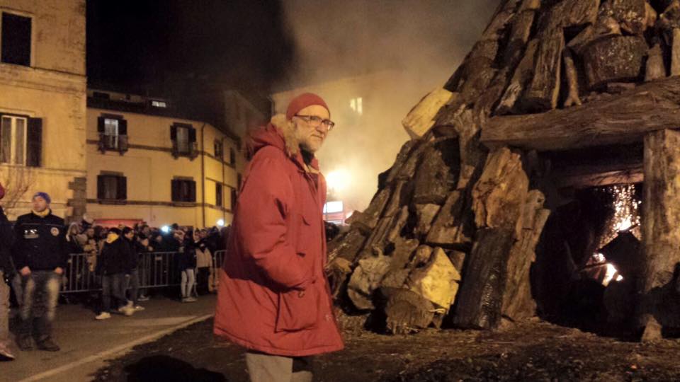 sacro fuoco 07