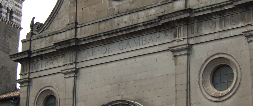 san-lorenzo-cattedrale-gambara