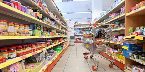 scaffali-supermercato-big