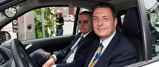 sindaco_marini1