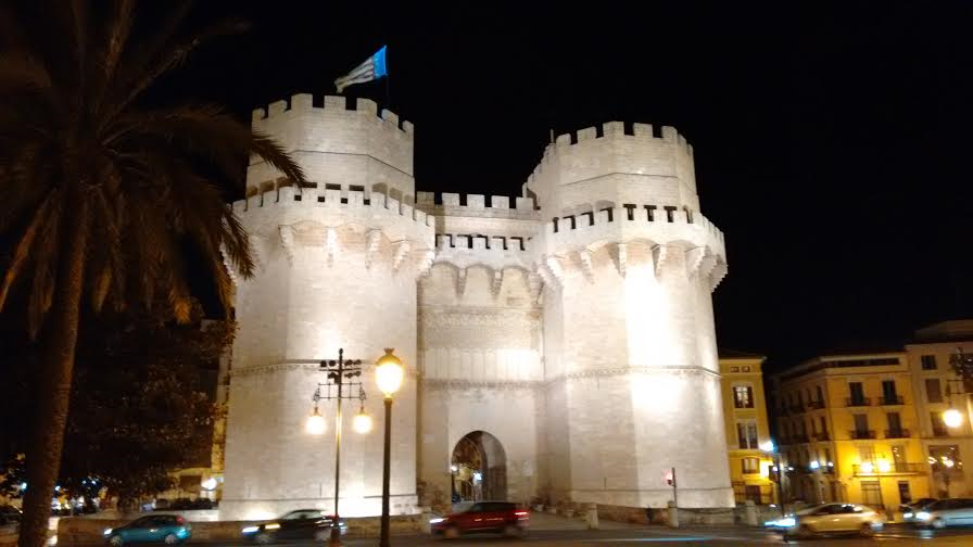 spagna 01