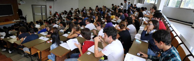 studenti-università-interna-nuova