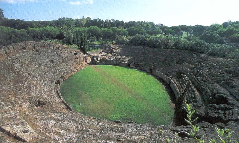 sutri