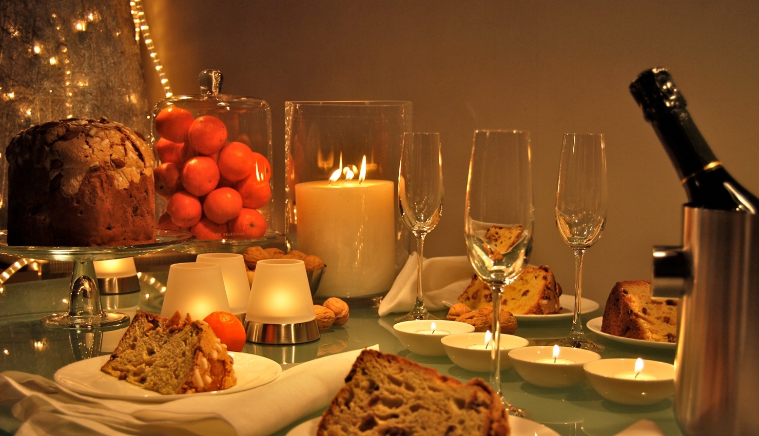 tavola-di-natale