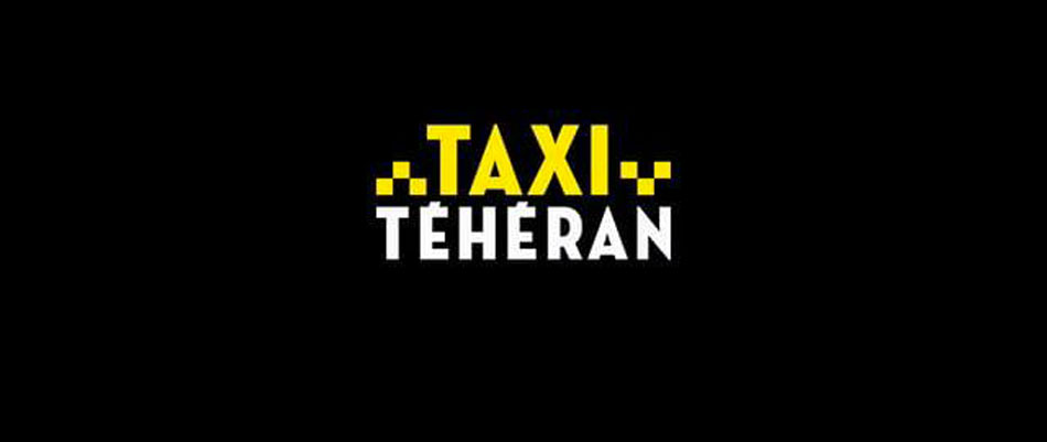 taxi-teheran