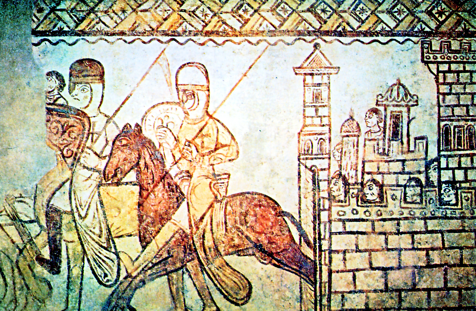 templari vt