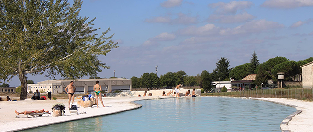 terme