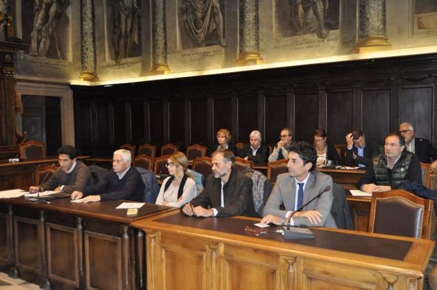terme sindacati