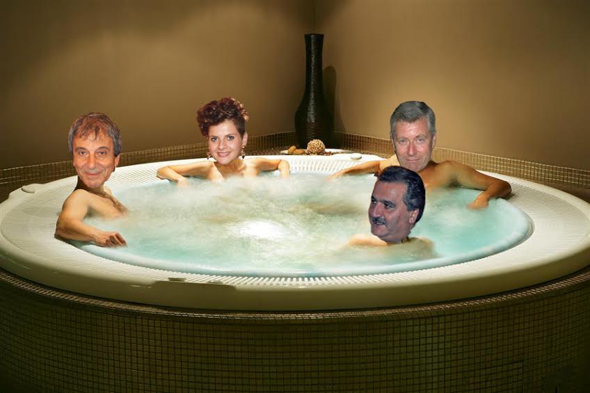 terme