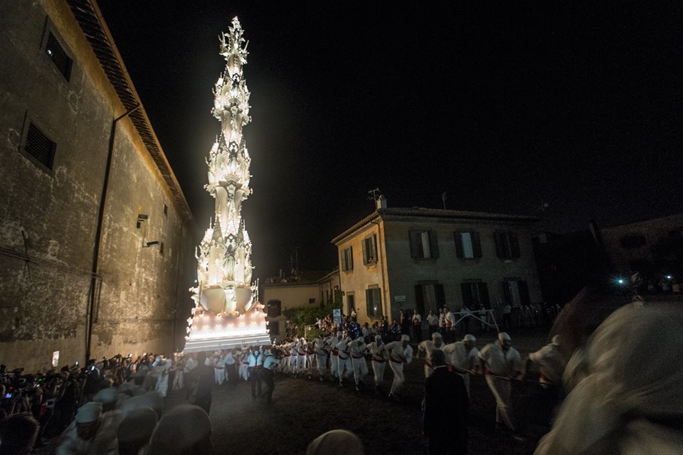 trasporto 2015 basilica