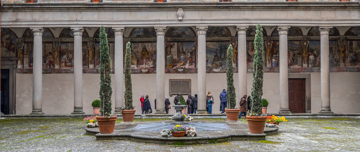 trinità-pagnanelli2