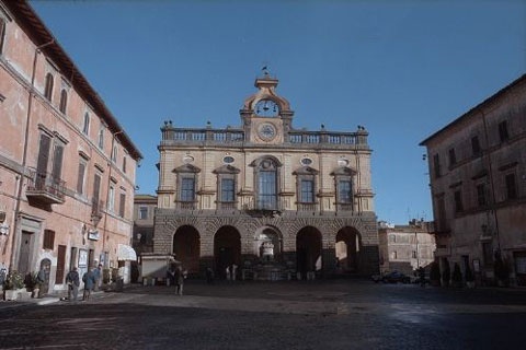 tuscia_644