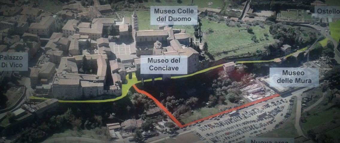 via_san_clemente