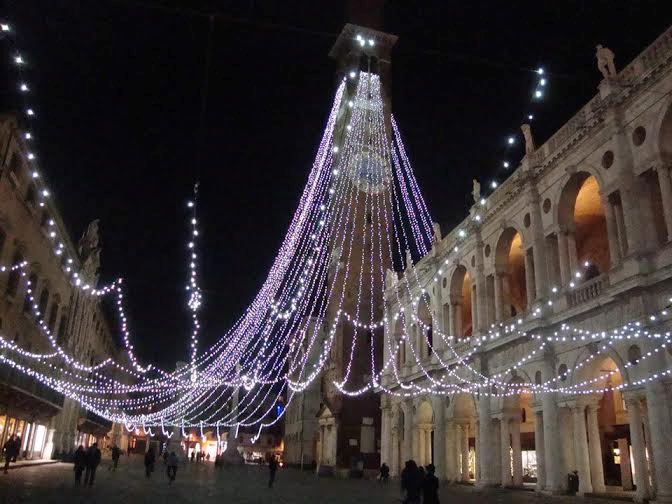 vicenza
