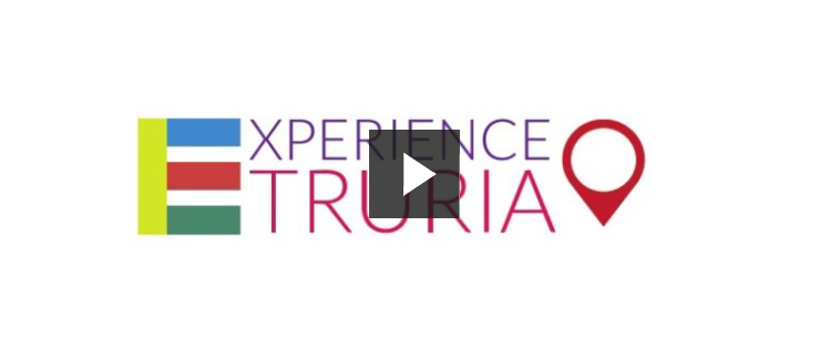 experience etruria