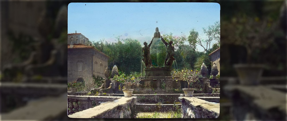 villa-lante1925