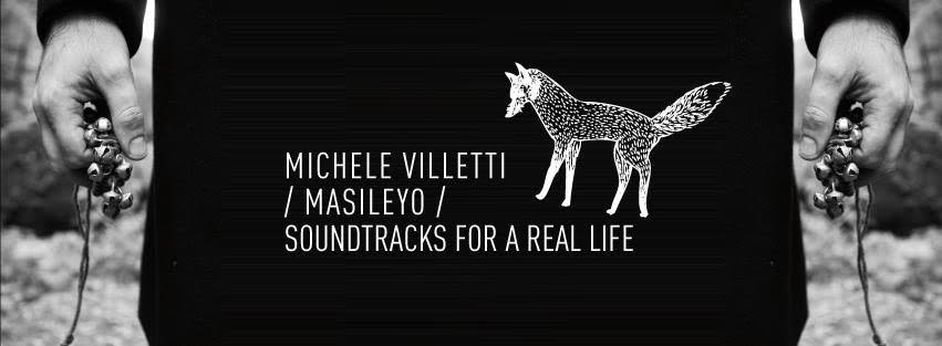villetti 01