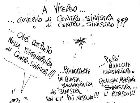 viterbix 02