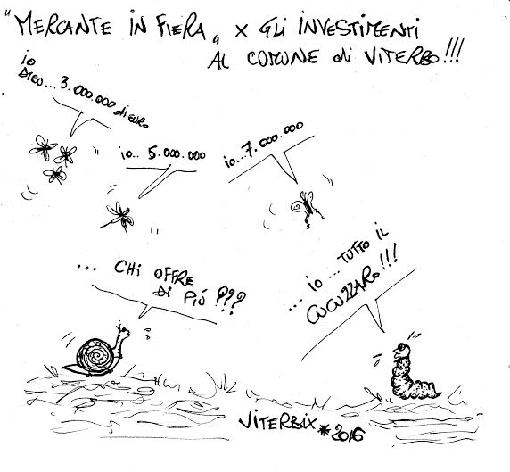 viterbix 6