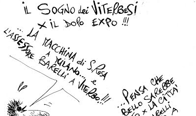 viterbix barelli