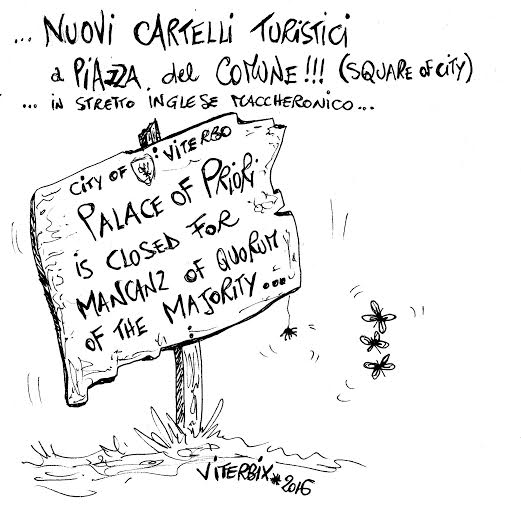 viterbix inglese