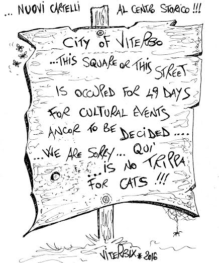 viterbix trippa