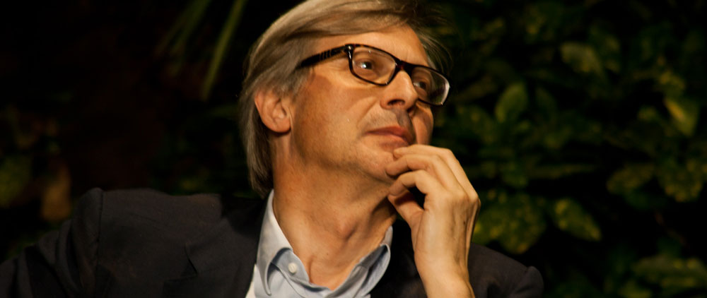vittorio-sgarbi-(1)