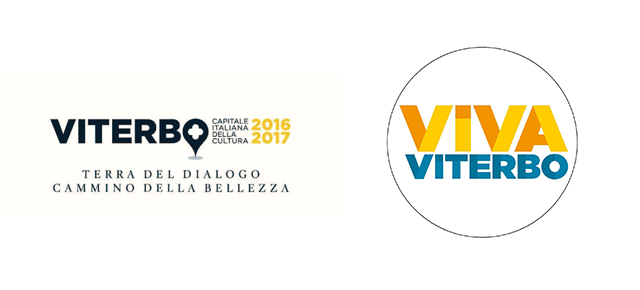 viva viterbo capitale