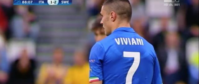 viviani