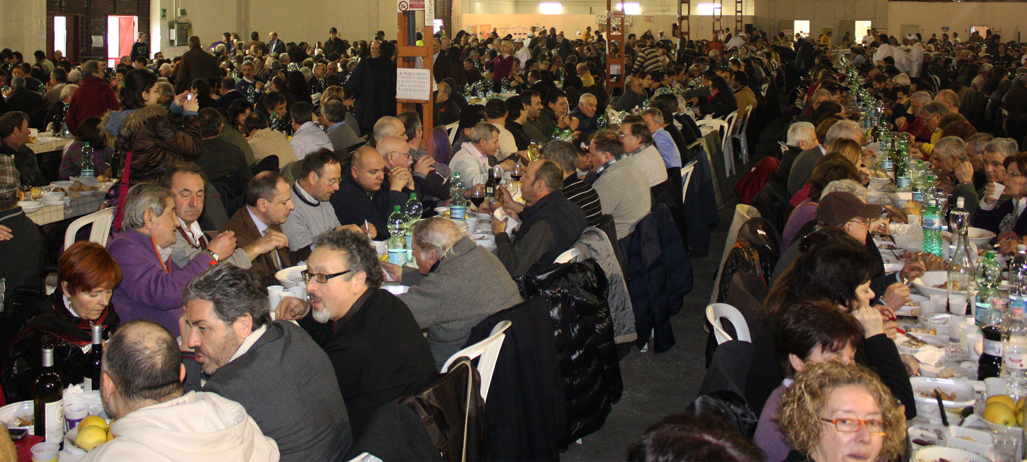 vt_gradoli_pranzo_purgatorio