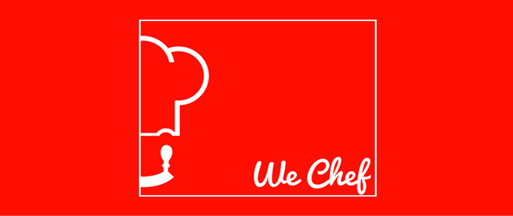 we-chef